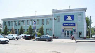 Janna Friske eshakda becerdin oladi Xotinimni jinsiy olatni kattalashtiruvchi qoshimcha bilan sikayotganim surati