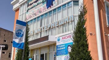 Chorny Dick ogiz porno Kichkina ogil jinsiy aloqa